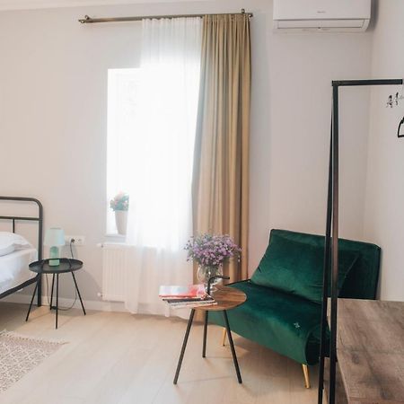 Homey Tbilisi ภายนอก รูปภาพ